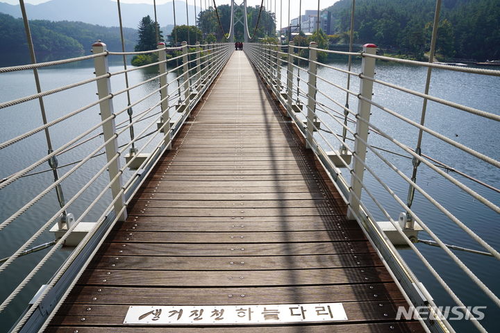 다리여행사 이미지