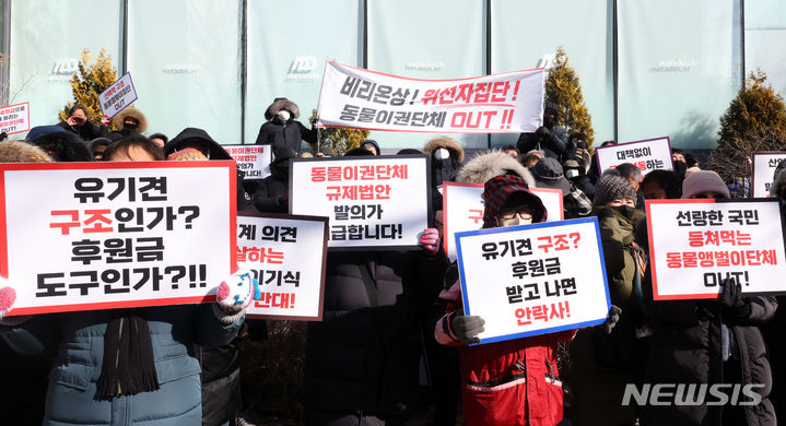 서교산업 이미지