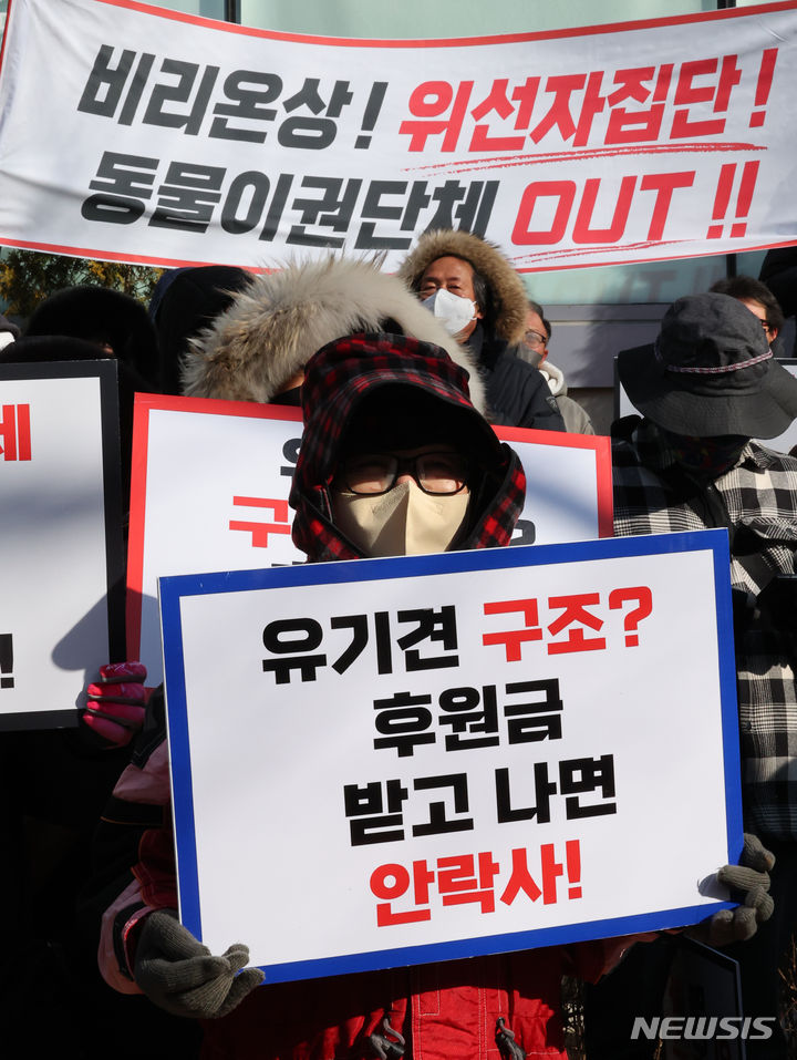 서교산업 이미지