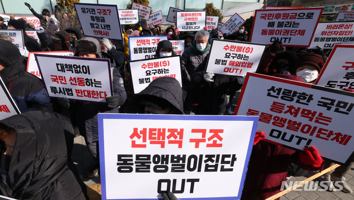 서교산업 이미지