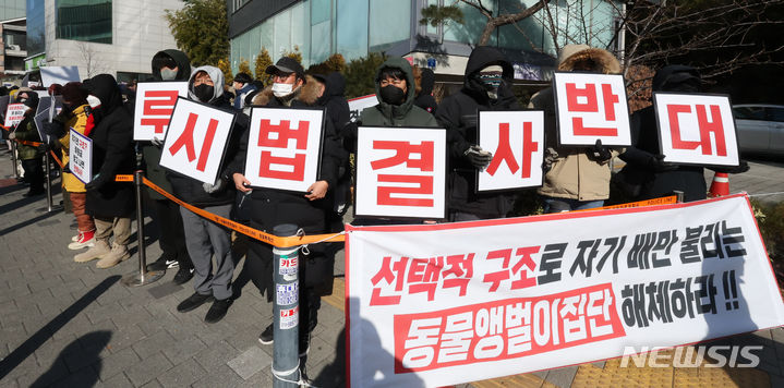 서교산업 이미지