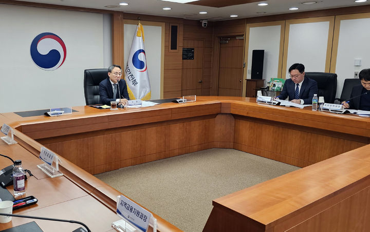 시도기획 이미지