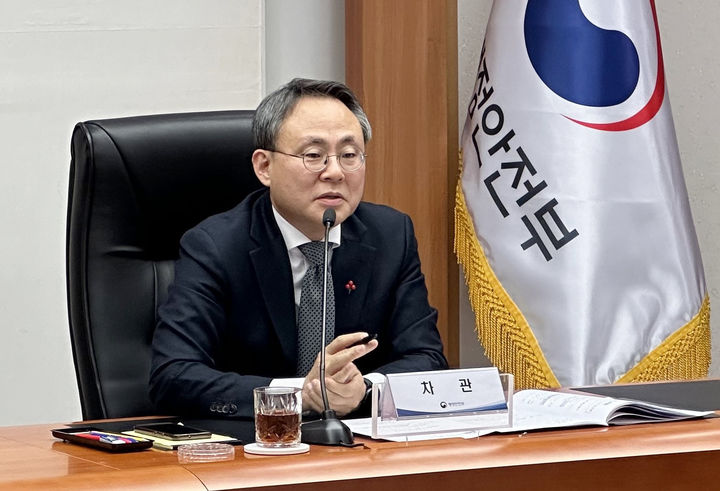 시도기획 이미지