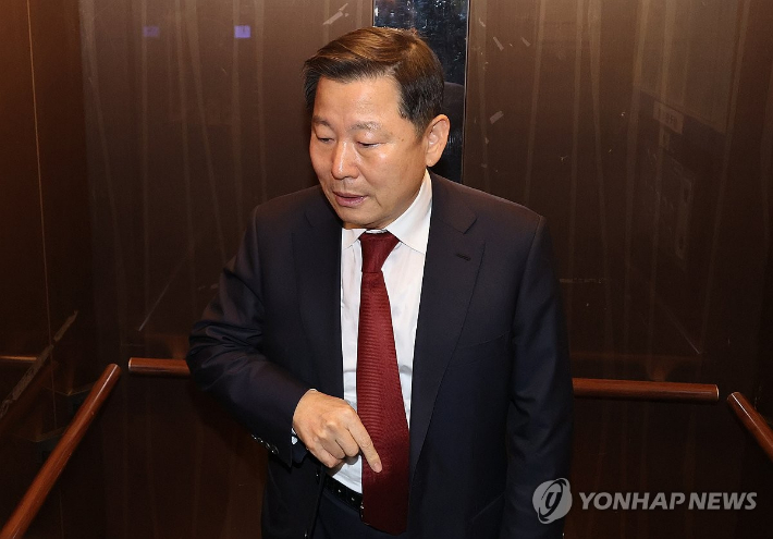 이철규사과 이미지