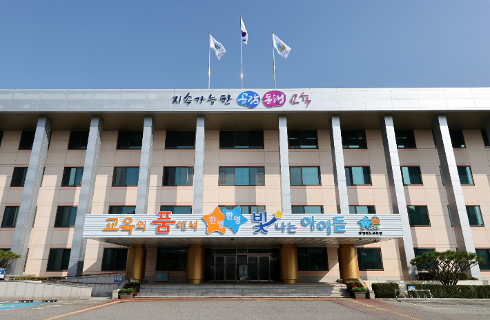 ㈜ 태강 이미지