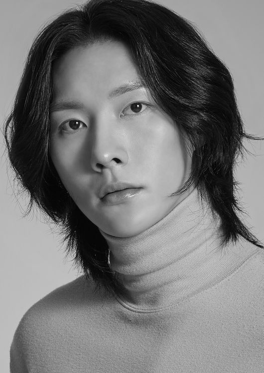 이매니지먼트 이미지