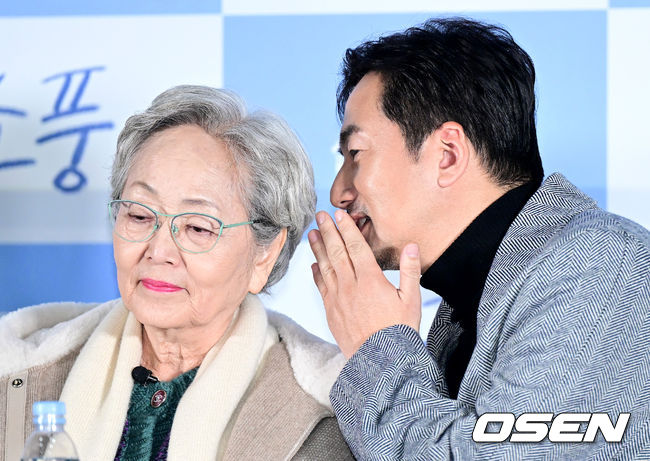 (주)에스크필름 이미지