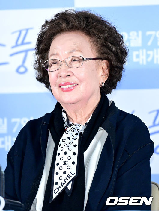 (주)에스크필름 이미지