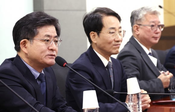 새로운미래 이미지