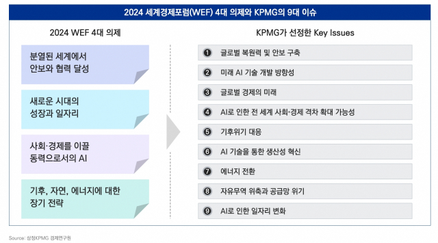 삼정에너지 이미지