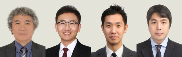 울산사회경제연구원 이미지