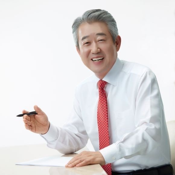 율곡농업협동조합 이미지