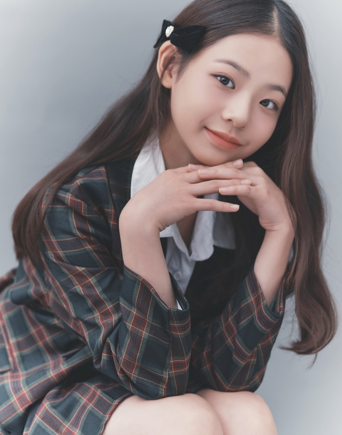 린 이미지