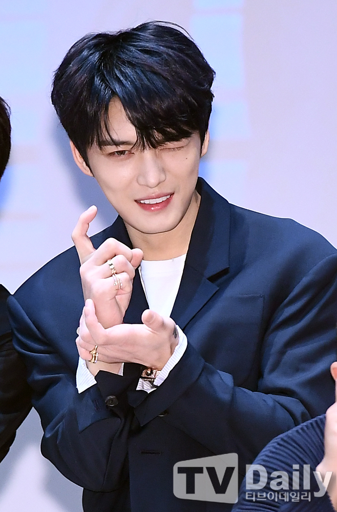 제이와이제이서비스 이미지