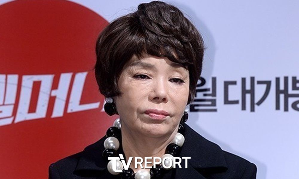 변호사김현서법률사무소 이미지