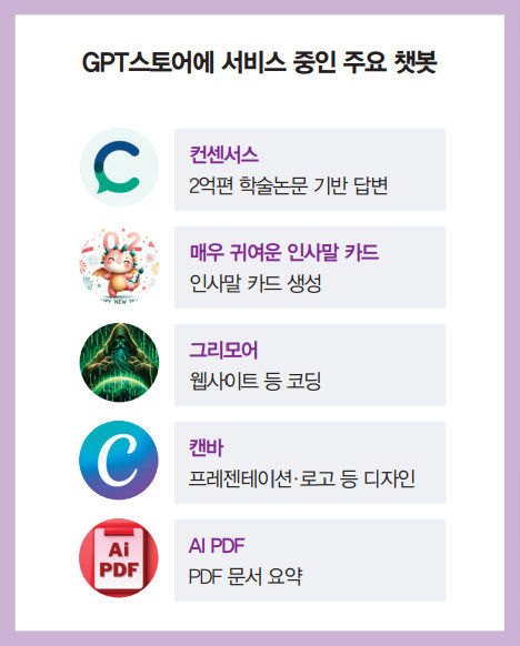 스토어 이미지
