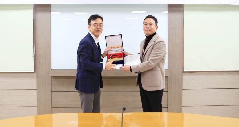 삼성전자로지텍 이미지