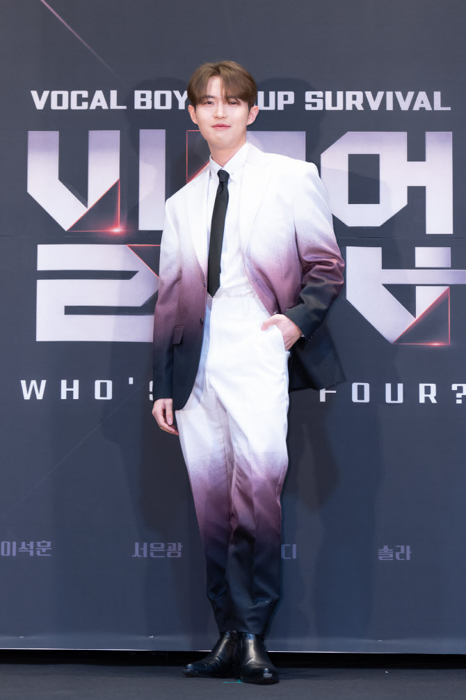 빌드업스튜디오 이미지
