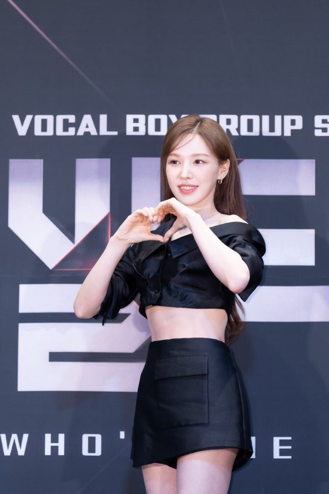 빌드업스튜디오 이미지
