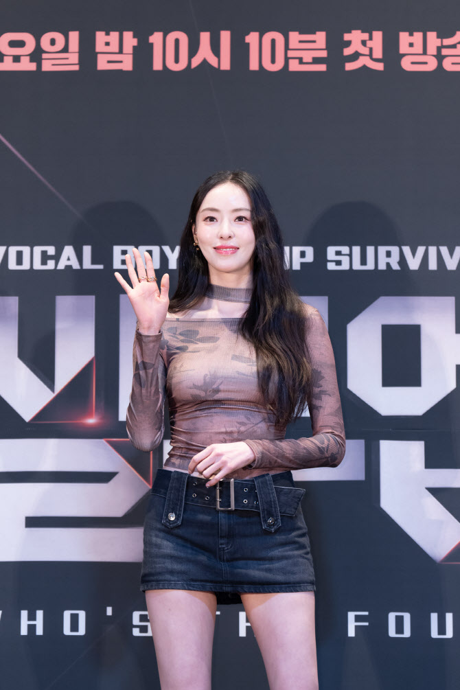 빌드업스튜디오 이미지