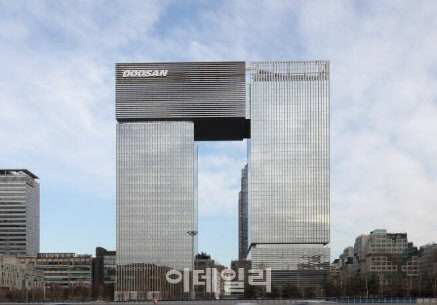 두산분식 이미지