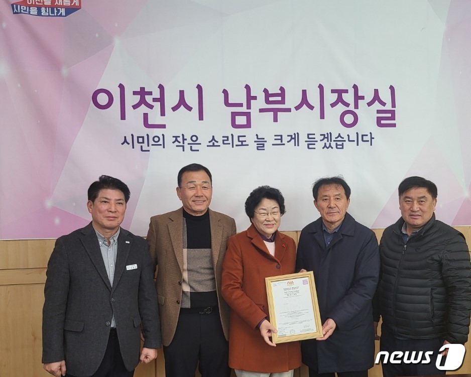 자킴 이미지
