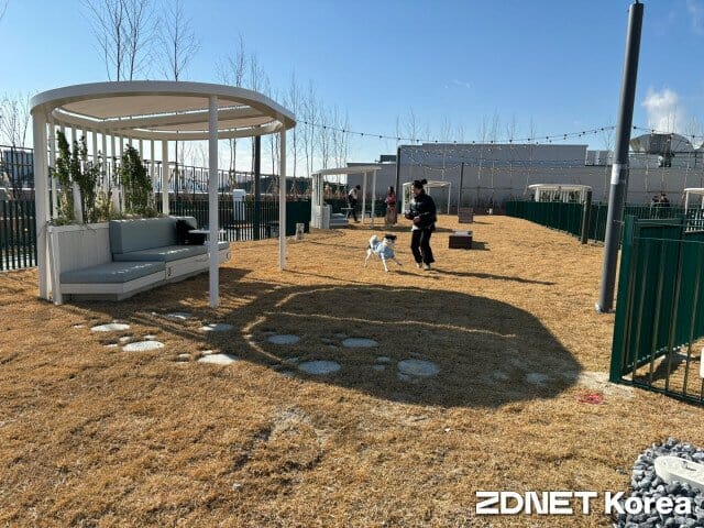 스타아로마 이미지