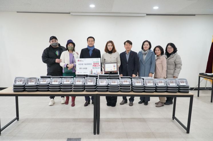 죽한사발 이미지