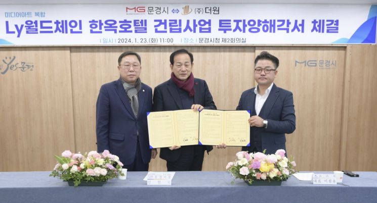 더원미디어 이미지