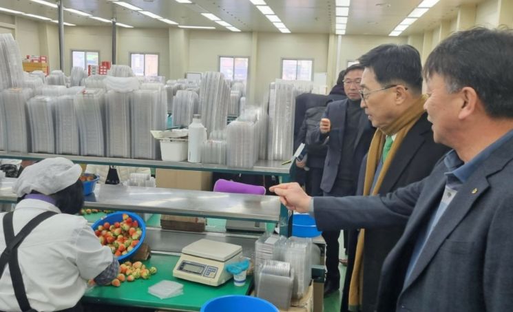 경진냉동 이미지