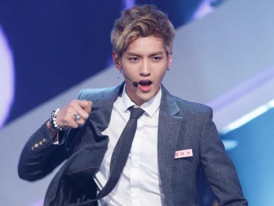 크리스 이미지