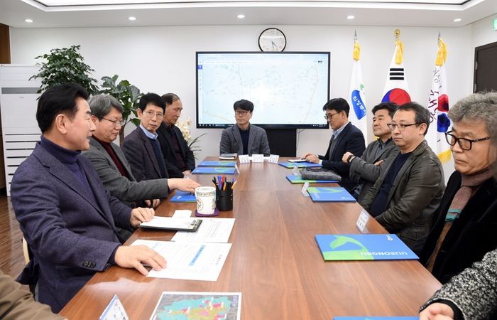 의정부시 이미지