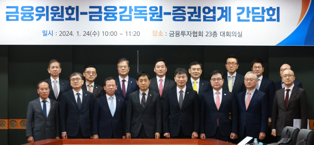 한국자산형성협회 이미지