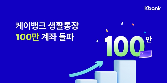 케이 이미지