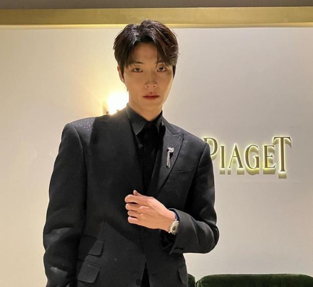 케이엔투어 이미지