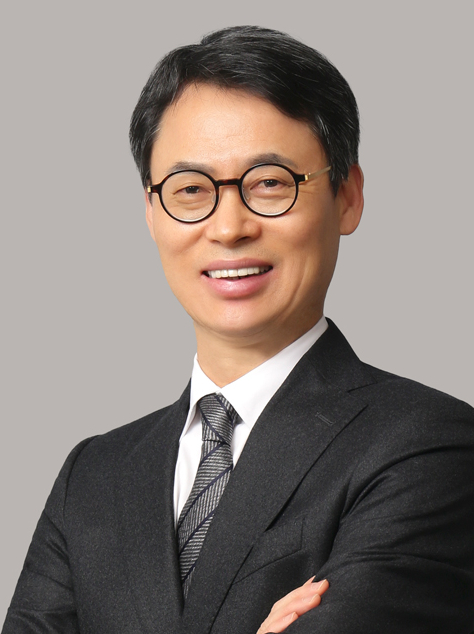 변호사이규철법률사무소 이미지
