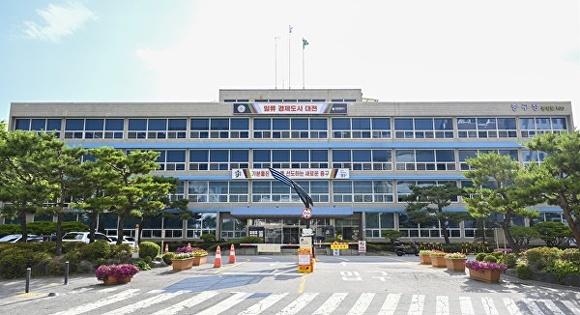 세무법인공평 이미지