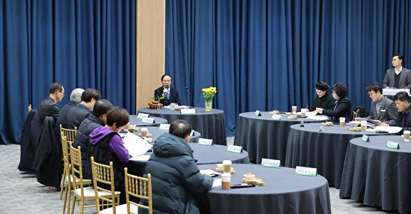 임실엔치즈테마파크 이미지