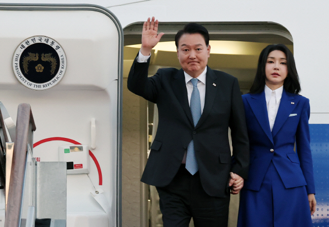 69대통령 이미지