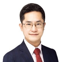 리겔세무회계 이미지