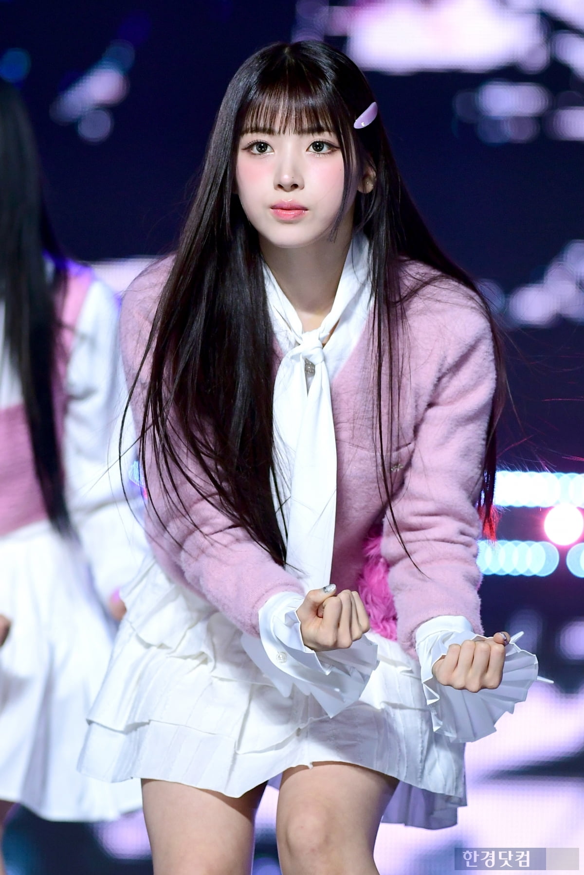 지우 이미지
