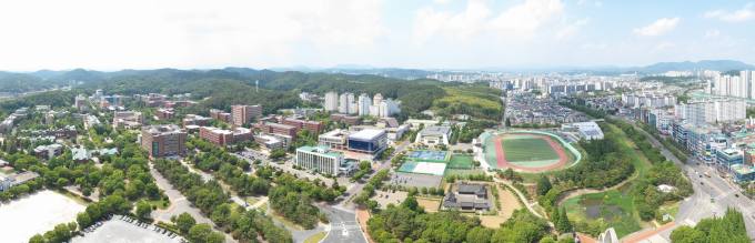 로컬콘텐츠연구소 이미지