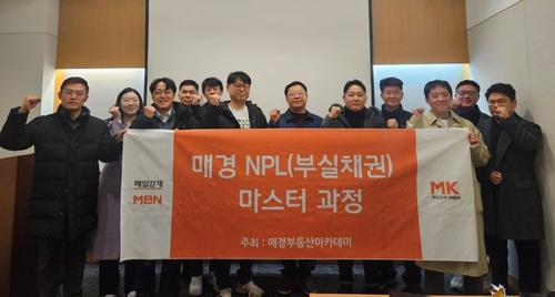 법무법인율지 이미지