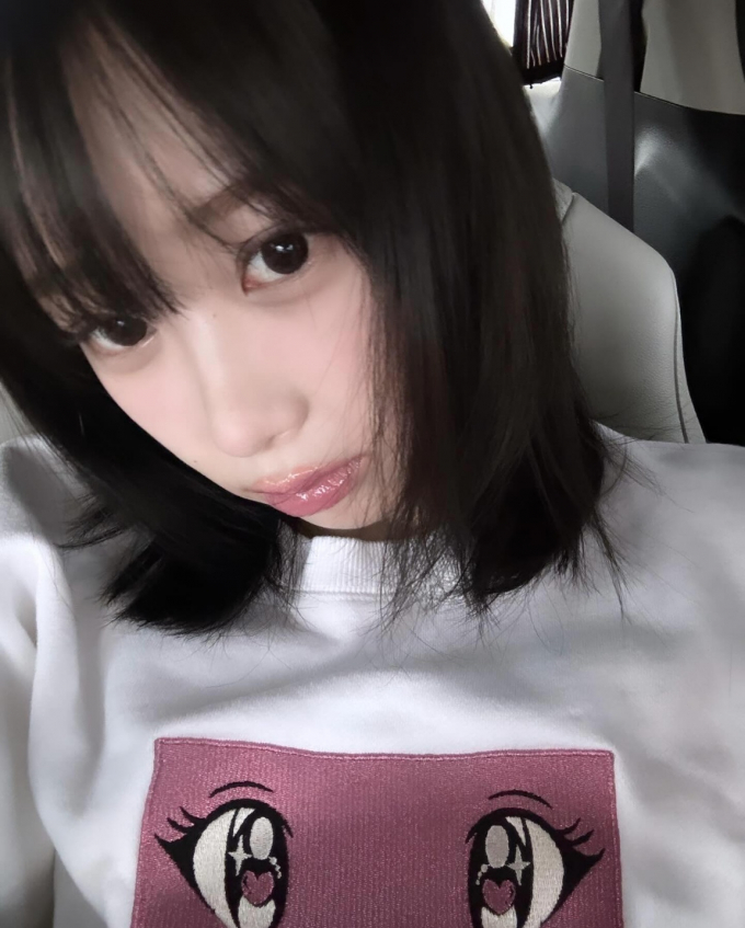 지젤 이미지