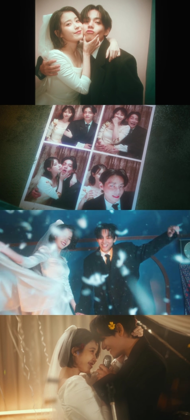 윈스 이미지