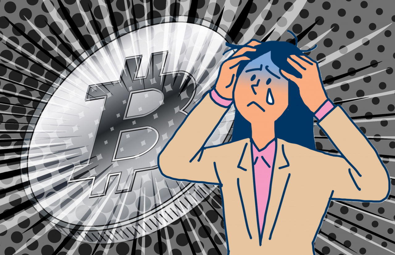 ETF가 되레 악재였을까”…1억 간다던 비트코인, 왜 자꾸 흘러내릴까? [투자360]