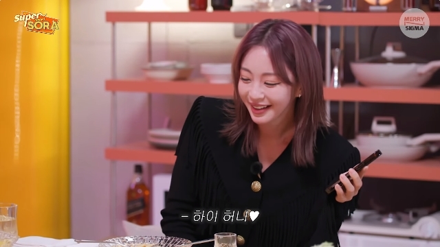 슈퍼마R 이미지