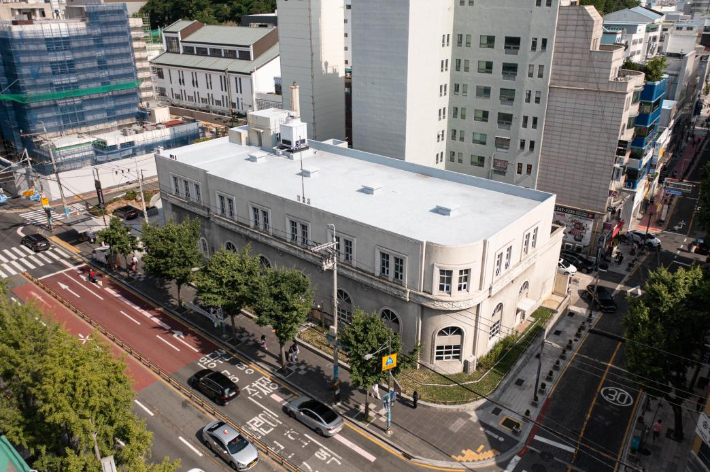 부산산업사 이미지
