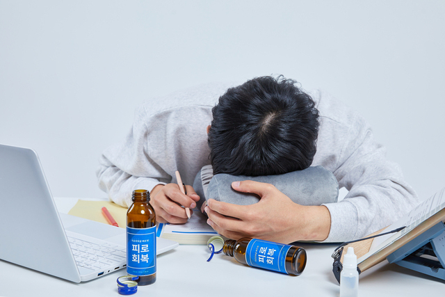 에너지뱅크 이미지