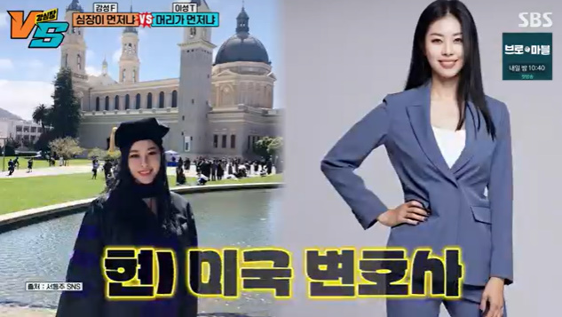 대우장식 이미지